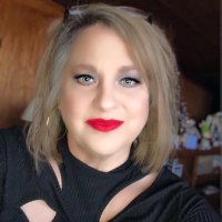 Carrie(@pommom64) 's Twitter Profile Photo