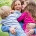 Sara Campin - Nourish (@thenourishapp) Twitter profile photo Sara Campin - Nourish (@thenourishapp) Twitter profile photo