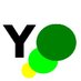 Ystumtec (@ystumtec) Twitter profile photo Ystumtec (@ystumtec) Twitter profile photo