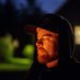 Carl Marchand (@carlmarchand) Twitter profile photo Carl Marchand (@carlmarchand) Twitter profile photo