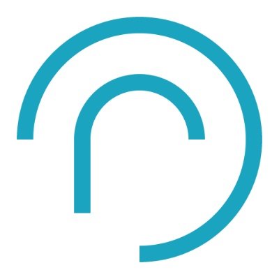 Last van pijn of stress door een verkeerde houding of gewoonte? De re-mind herinnert jou aan wat je wilt veranderen, tot je nieuwe gedrag een automatisme is.