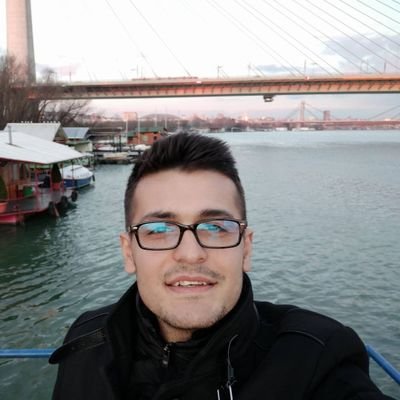 yigit_kanik's profile picture. Gazi Üni. İktisat 12
Gelir Uzmanı
