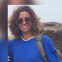 M. de la Luz Serry (@mlserry) 's Twitter Profile