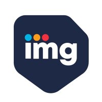 Insurance Management Group (@insmgtgrp) 's Twitter Profile Photo Insurance Management Group (@insmgtgrp) 's Twitter Profile Photo