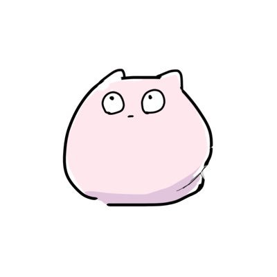 まるいやつ Marui Yatsu Twitter まるいやつ Marui Yatsu Twitter