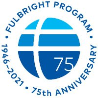 Fulbright Uruguay(@FulbrightUY) 's Twitter Profile Photo