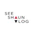 See Shaun Vlog (@SeeShaunVlog) Twitter profile photo