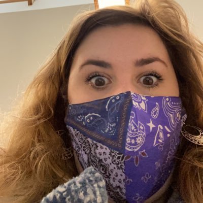 meg_howlett's profile picture. History ECT2 📚 🤴 focusing on incorporating linguistic oracy 🗣