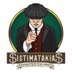 www.sistimatakias.gr (@sistimatakias1) Twitter profile photo www.sistimatakias.gr (@sistimatakias1) Twitter profile photo
