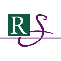 RCAP Solutions (@rcap_solutions) 's Twitter Profile