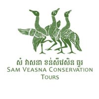 Sam Veasna Conservation Tours(@svctours) 's Twitter Profile Photo