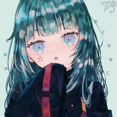リアンさんのプロフィール画像