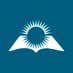 University Press of Florida (@floridapress) Twitter profile photo University Press of Florida (@floridapress) Twitter profile photo