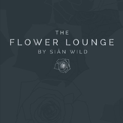 flower_lounge Profile Picture