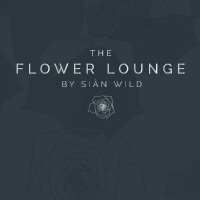 The Flower Lounge (@flower_lounge) 's Twitter Profile