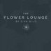 The Flower Lounge (@flower_lounge) Twitter profile photo