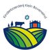 kbkleinboveneind (@kbkleinbovenein) Twitter profile photo kbkleinboveneind (@kbkleinbovenein) Twitter profile photo