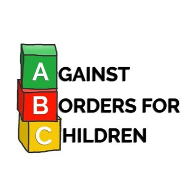 Against Borders for Children. We won our campaign to stop collection of children’s country of birth/nationality data. Now we want any data collected, scrapped.