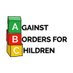 Schools ABC (@schools_abc) Twitter profile photo Schools ABC (@schools_abc) Twitter profile photo