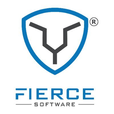 Fierce Software Profile