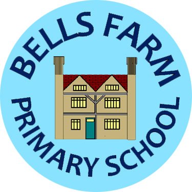 Official Twitter feed for Bells Farm Primary. A happy, friendly and caring school in which every child is encouraged to be their best and do their best.