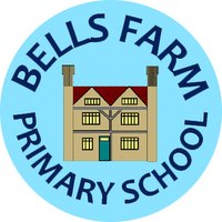 Bells Farm Primary (@bellsfarm) 's Twitter Profile