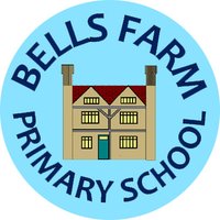 Bells Farm Primary(@BellsFarm) 's Twitter Profileg