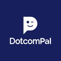 DotcomPal(@DotcomPal) 's Twitter Profile Photo