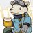 solohiroshi