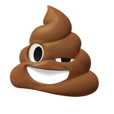 ToiletTime365's profile picture. 