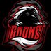 GOONS (@goons_esport) Twitter profile photo GOONS (@goons_esport) Twitter profile photo