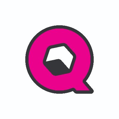 GamesQuest Profile Picture