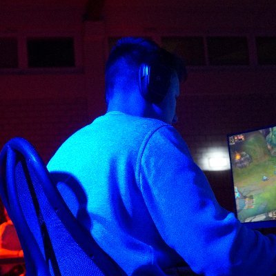 joni20007's profile picture. 