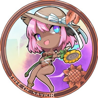 Tree of Savior チーム名 変なおじさん W(メデイナ、ラダ、ライマ) なんやかんやとフォートナイト、ポケモンユナイト、コトダマン、シンネオやってます。最近はもっぱら原神とイカ3のシャケバイト。なんやかんやと共通点ありましたら是非