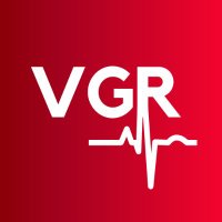 Virtual Grand Rounds (@grandroundsclub) 's Twitter Profile
