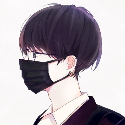 九さんのプロフィール画像