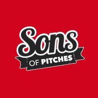 Sons of Pitches(@TheSOPitches) 's Twitter Profileg