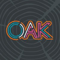 Oak Creative Design (@oakcreative) 's Twitter Profile Photo Oak Creative Design (@oakcreative) 's Twitter Profile Photo