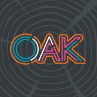 Oak Creative Design(@OakCreative) 's Twitter Profile Photo