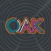 Oak Creative Design (@oakcreative) Twitter profile photo Oak Creative Design (@oakcreative) Twitter profile photo