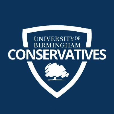 The home of centre-right politics at @unibirmingham https://t.co/gwwXNSteQM
Re-tweet ≠ endorsement