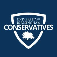 University of Birmingham Conservatives (@uobcons) 's Twitter Profile