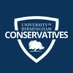 University of Birmingham Conservatives (@uobcons) Twitter profile photo University of Birmingham Conservatives (@uobcons) Twitter profile photo