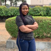 Folashade Ogunrinde(@Folathereporter) 's Twitter Profileg