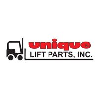 UniqueLiftParts (@partslift) 's Twitter Profile