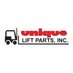 UniqueLiftParts (@partslift) Twitter profile photo UniqueLiftParts (@partslift) Twitter profile photo