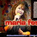 中村正美(maria)singer - @8822fe3a93a44ea - Twitter