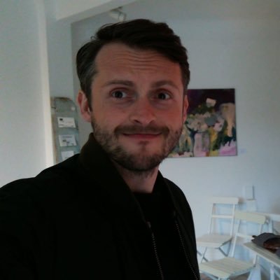 VitaliEck's profile picture. Investor in search for the next 100 Baggers, keeping in mind that the value of a company should be the present value of future free cash flow.