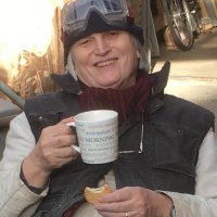 Sinn- und Unsinndenker (@udomasinn) 's Twitter Profile Photo Sinn- und Unsinndenker (@udomasinn) 's Twitter Profile Photo