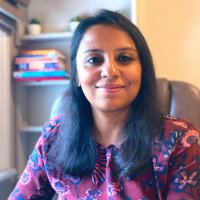 Shriyanka (@toshriyanka) 's Twitter Profile Photo Shriyanka (@toshriyanka) 's Twitter Profile Photo